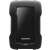 ADATA HD330 1TB USB 3.1 tvrdi disk 2.5i crne boje 58106063