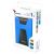 ADATA HD650 1TB Blue External Hard Drive in Retail Packaging