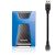 Adata AHD650-1TU31-CBL Durable HD650 1TB 2.5 inch USB3 blue external HDD 91153467