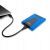DashDrive Durable HD650 1TB 2.5'' USB3.1 plavi 91153467