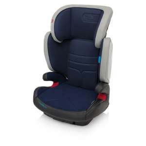 Espiro Gamma FX Autósülés 15-36kg - Denim #sötétkék 30311591