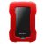 ADATA HD330 Externe Festplatte 2000 GB Rot 91153735