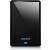 EXT 1TB ADATA HV620S USB3 CRNI 84348452