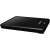 ADATA HV620S 1TB hard disk extern USB 3.1, negru