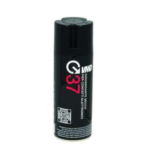 G37 Dry Deoxidizer for Electronic Contacts, 400ml - VMD