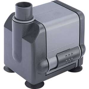 SICCE Micra univerzális szivattyú 400l/h - H60cm akvarisztika akvárium vízszivattyúk tartozékok