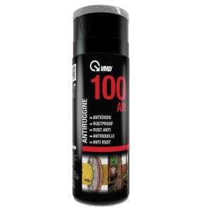 VMD 100 AR Antiruggine Rustproof Primer Spray 400ml - VMD