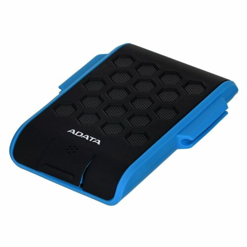 ADATA DashDrive HD720 - Külső Merevlemez - 1TB 171779982 - ADATA