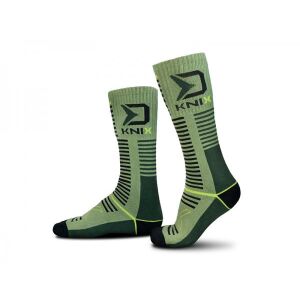 Delphin knix térdzokni-méret. 45-50