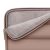 Laptop táska - Tech- Protect Puffy - 13-14"-os diószín laptop táska 112781824