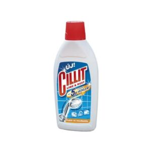 Vízkőoldó 450 ml Cillit 112781961 - Cillit