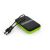 Hard disk extern portabil Silicon Power Armor A60 2TB