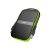Silicon Power Armor A60 2TB Rugged External Hard Drive
