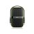 Silicon Power Armor A60 2TB USB 3.2 Gen 1 IPX4 Shockproof Black External Hard Drive 58105892