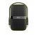 Silicon Power Armor A60 2TB USB 3.2 Gen 1 IPX4 Shockproof Black External Hard Drive 58105892