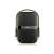 Silicon Power Armor A60 2TB external hard drive, black with green accents, USB 3.2 Gen 1