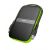 Silicon Power Armor A60 vanjski tvrdi disk 2000 GB crne boje 58105892