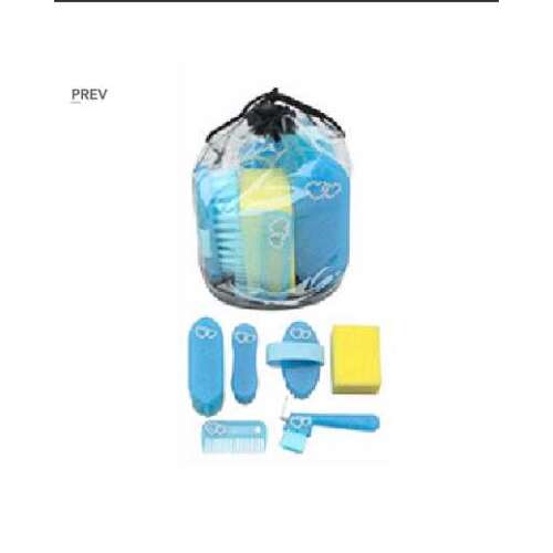 HB Lóápolási táska