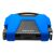 Adata 2.5" HDD USB 3.1 1TB HD680 ütésálló, Fekete-Kék 166083306