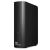 Externý HDD WD Elements 12 TB pre stolný počítač