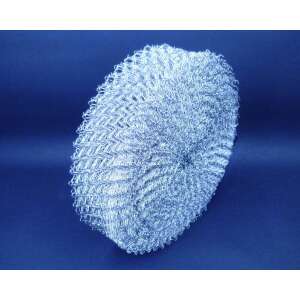 Netnox rozsdamentes tömítő tekercs rágcsálók ellen, 20m x 5cm - Kártevőriasztó