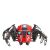 Spider bot - сглобяем робот 112788825
