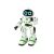 Bionic - programovateľný robot 123223922