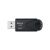 PNY Attache 4 512GB USB 3.2 Pendrive Behúzott Csatlakozóval