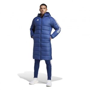 Adidas Tiro24 kabát férfi IR9502 L 145727052 - Férfi kabát