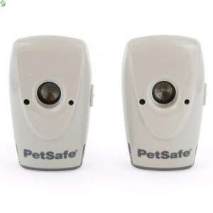 PetSafe ugatásgátló készülék 90631050 Tréning eszköz kisállatoknak