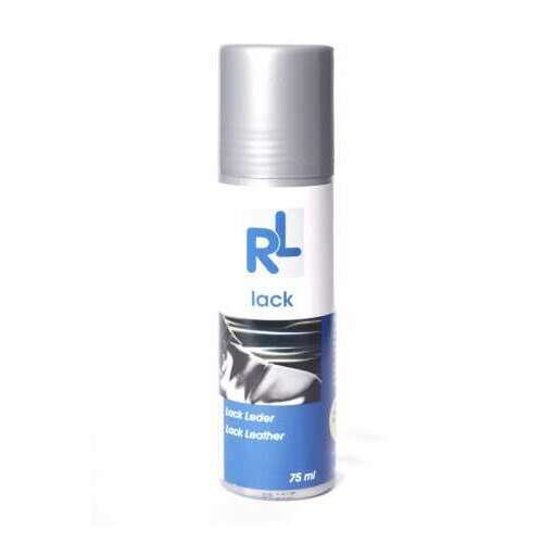 RL Lack Festékvédő Spray - 75 ml