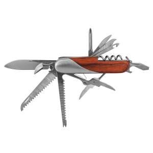 Joker JKR102 14 Funkciós Zsebkés