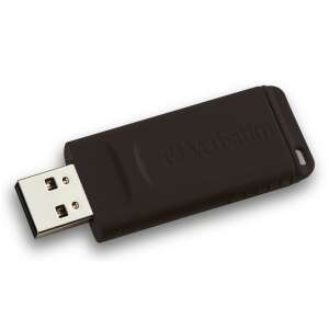 Verbatim 32GB USB 2.0 Pendrive, Store 'n' Go Széria - Pendrive