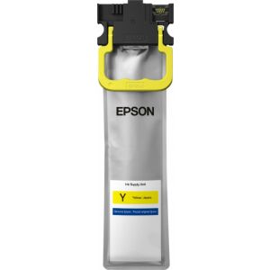 Epson T11N4 Patron Yellow K /o/