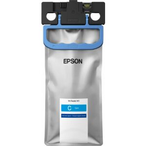 Epson T11P2 Cyan Ink Cartridge - Epson Ink cartridge