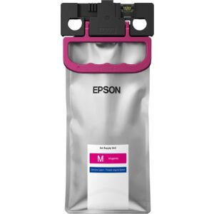 Epson T11P3 Magenta spremnik s tintom - Printer i skener