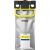 Genuine Epson T11P4 Yellow Ink Cartridge for Professional Printing