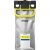 Epson T11P4 Yellow Ink Supply Unit - High Capacity Ink Cartridge