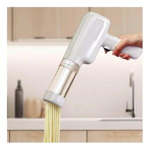 Automata Tésztakészítő Gép - LB020