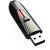 USB kľúč Silicon Power Blaze B25 32GB USB 3.2 Gen 1 - Čierny
