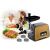 Berdsen Electric Meat Grinder 450/1200w - Brown, Black  112866212