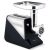 Berdsen Electric Mincer 800/2000w - Silver, Black  112866209