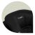 Nukido Louis Soft Autósülés ISOFIX rendszerrel, 15-36kg - Fekete 138192404