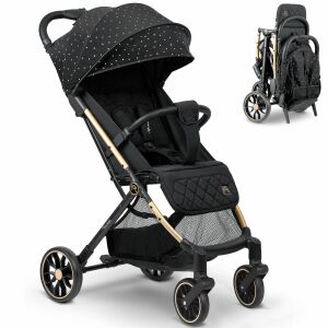 Paseo nukido stroller stroller