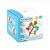 Ricokids Motor Skills Toy packaging box