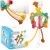 Ricokids Motor Skill Development Game 112866677
