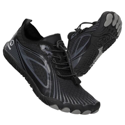 Buty do wody rozmiar 39 112868160