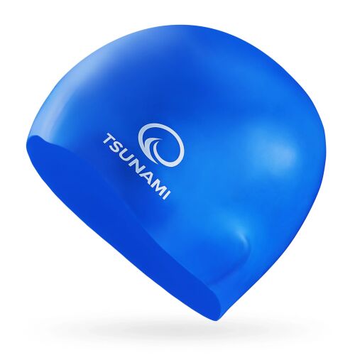 Plavecká čiapka PRO 112868450