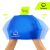 PRO swim cap 112868450