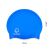 PRO swim cap 112868450